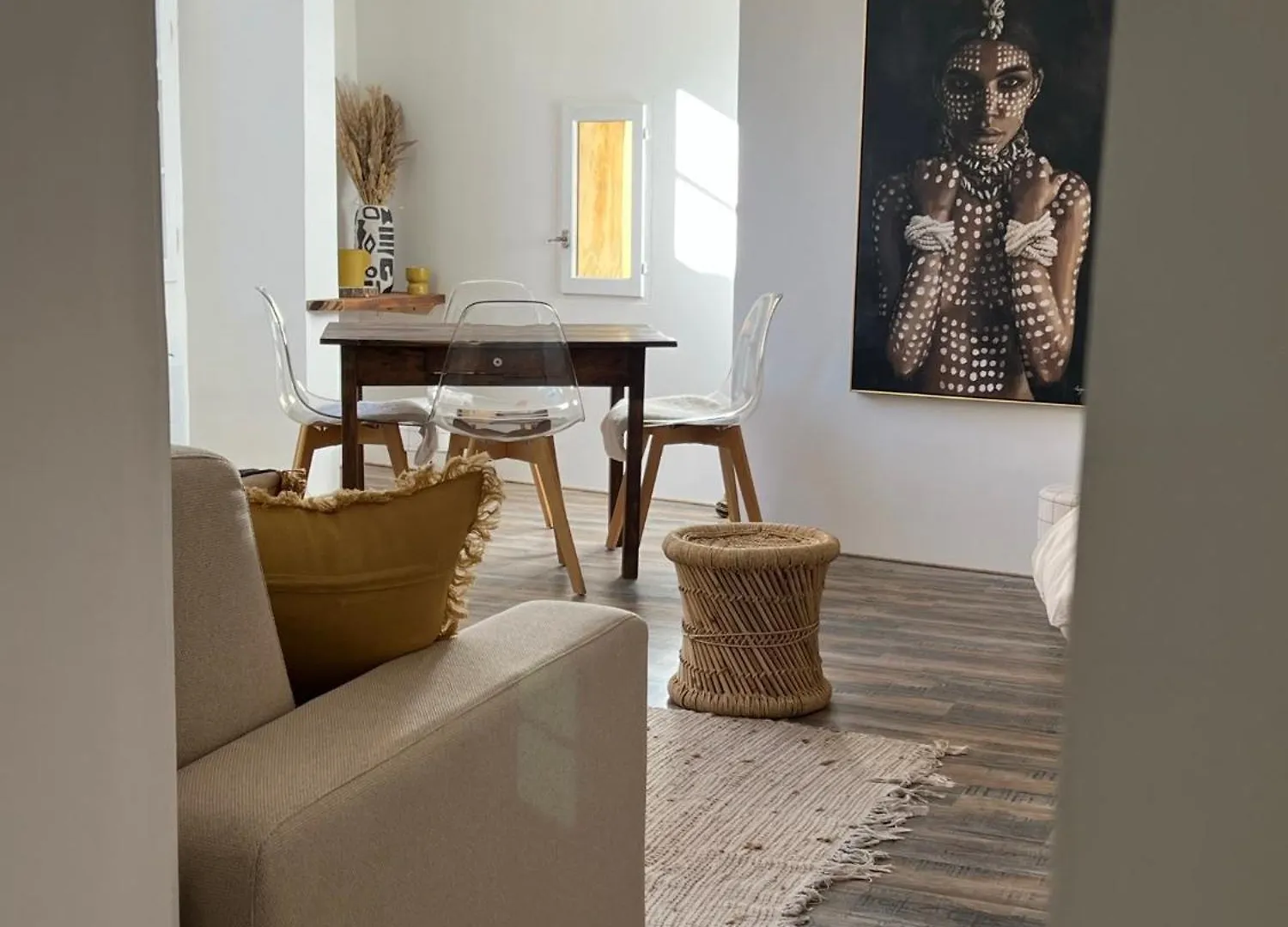 L'Air Du Temps, Superbe Appartement, Au Coeur Du Centre Historique De جراس 0*,  فرنسا